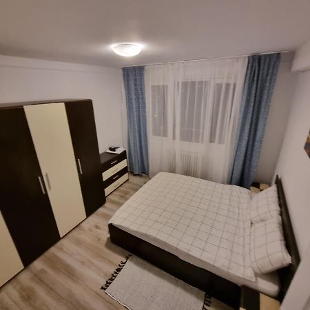 City Center Apartments - Piata Unirii Iasi Bagian luar foto