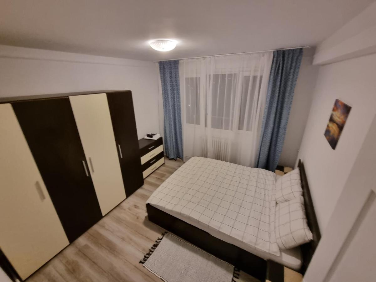 City Center Apartments - Piata Unirii Iasi Bagian luar foto