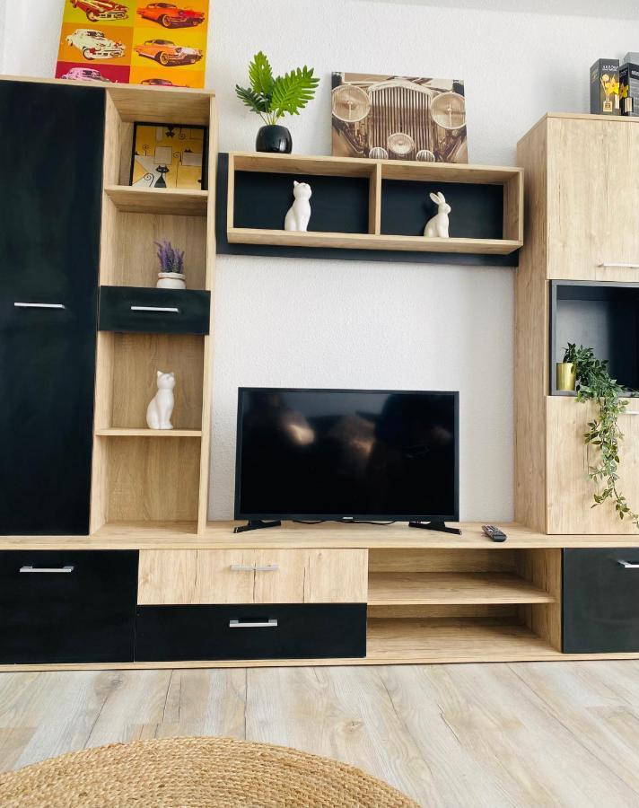 City Center Apartments - Piata Unirii Iasi Bagian luar foto